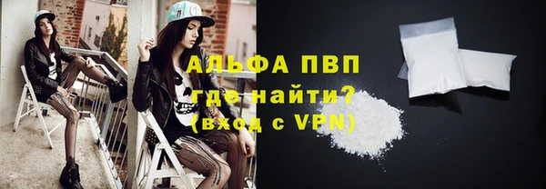 ПСИЛОЦИБИНОВЫЕ ГРИБЫ Волоколамск
