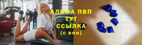 герыч Вяземский
