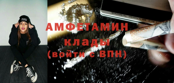 сатива Волосово