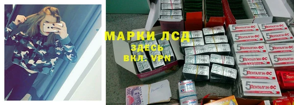 ПСИЛОЦИБИНОВЫЕ ГРИБЫ Волоколамск